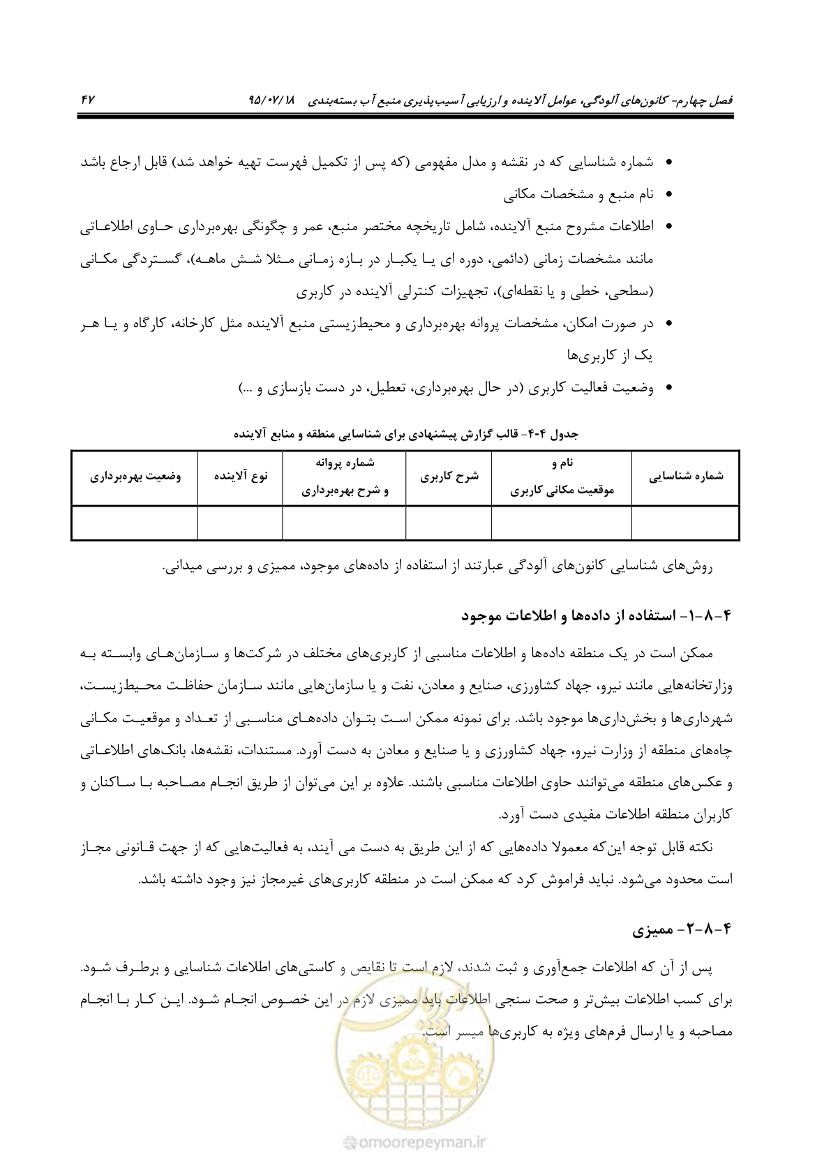 صفحه 65 از 176