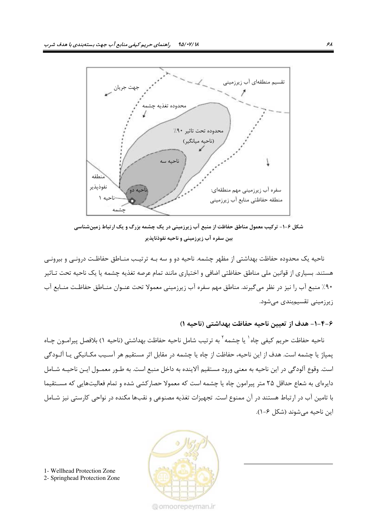 صفحه 86 از 176