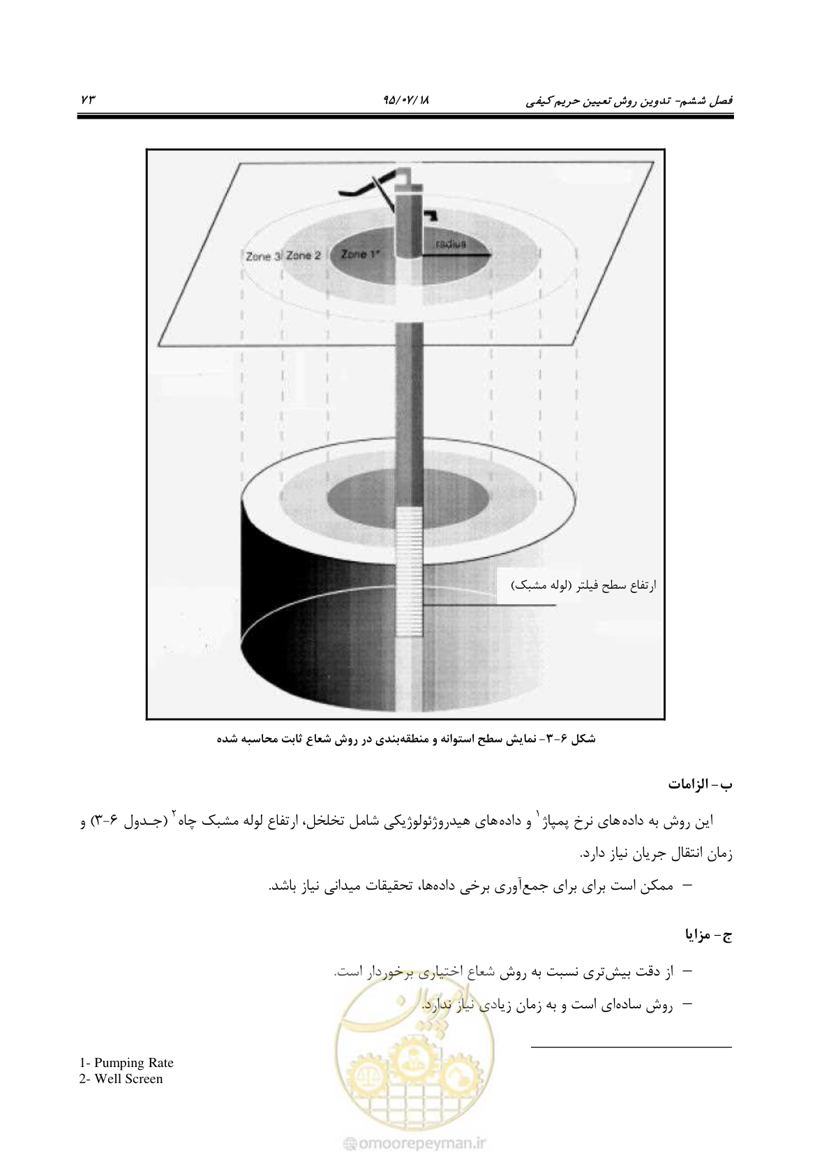 صفحه 91 از 176