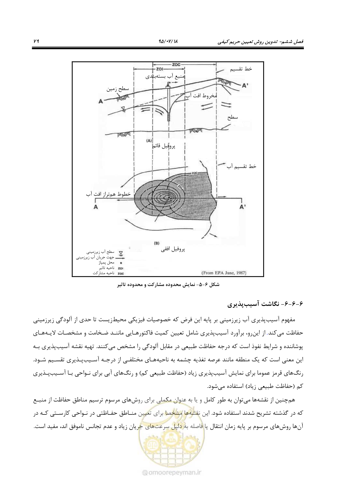 صفحه 97 از 176