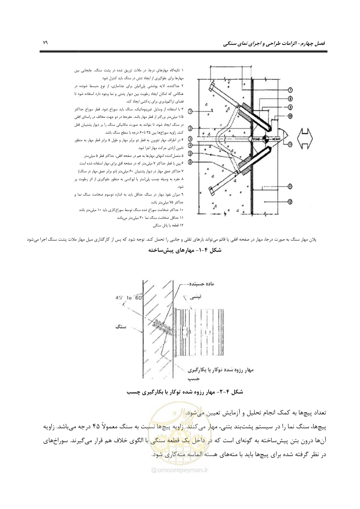 صفحه 109 از 309