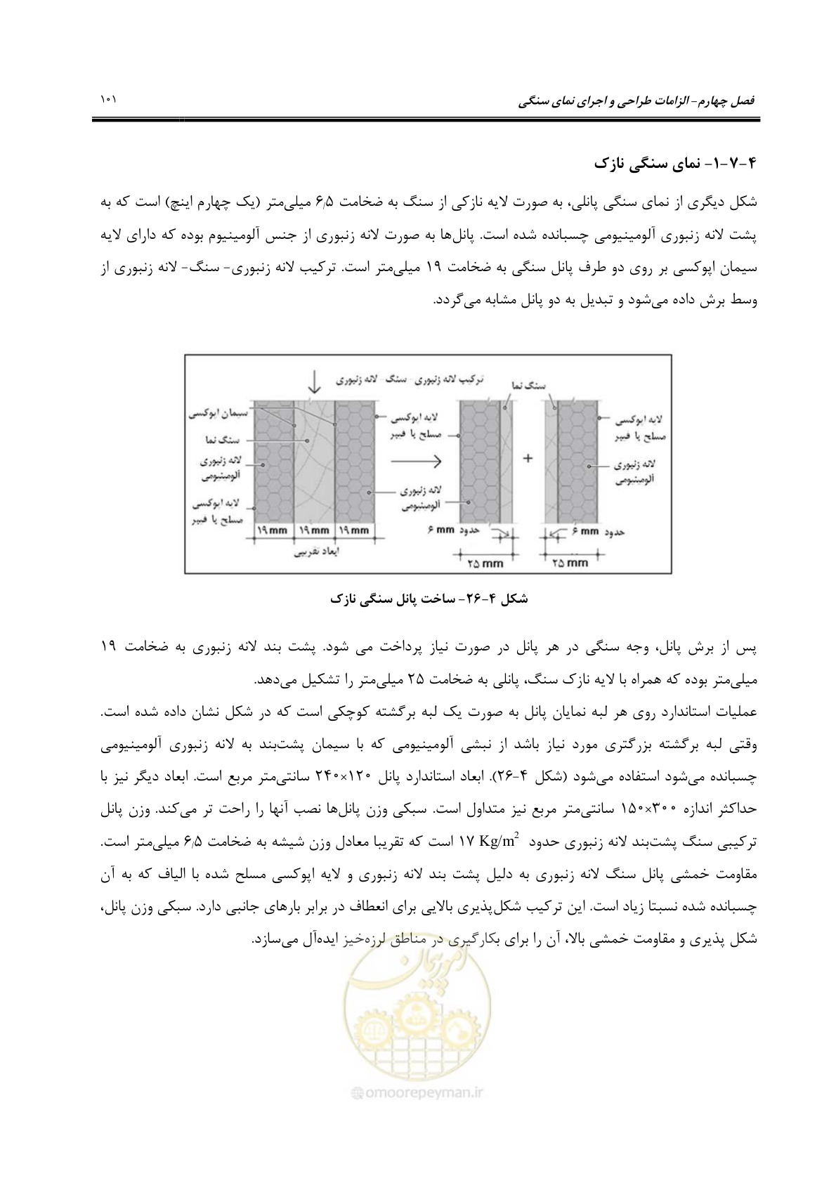 صفحه 131 از 309