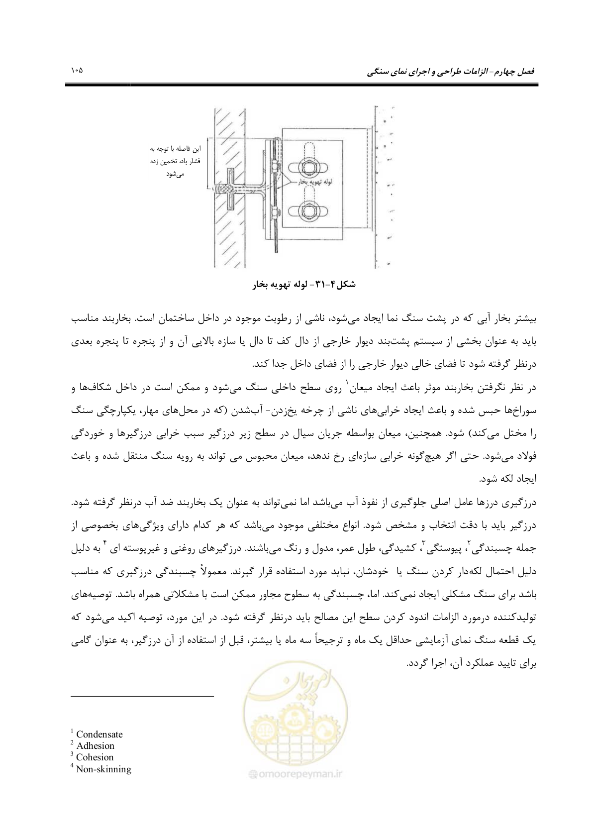 صفحه 135 از 309