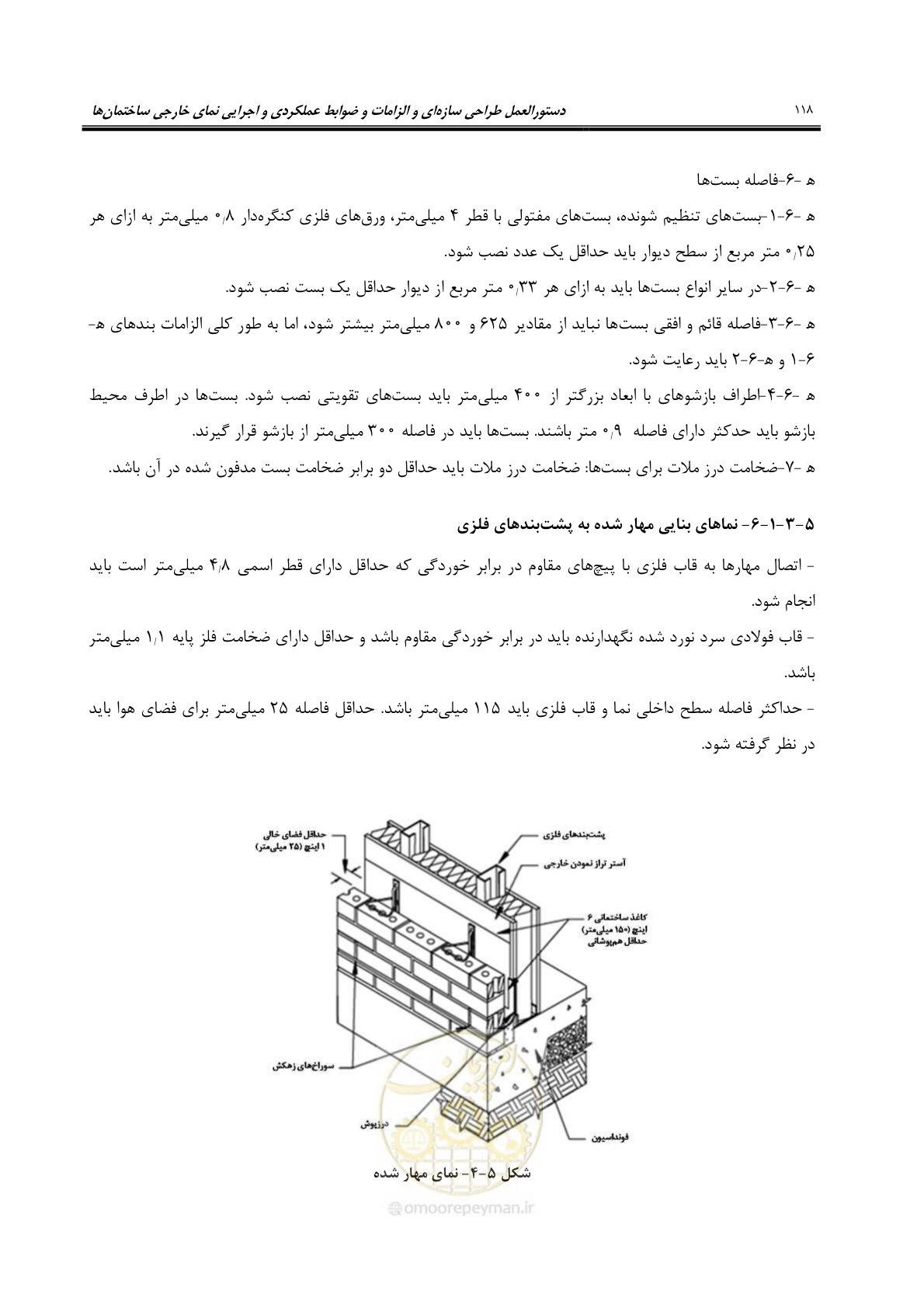 صفحه 148 از 309