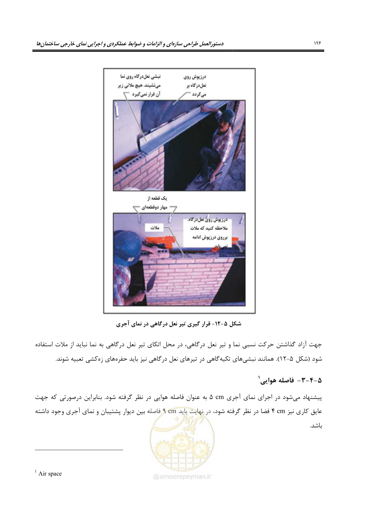 صفحه 156 از 309