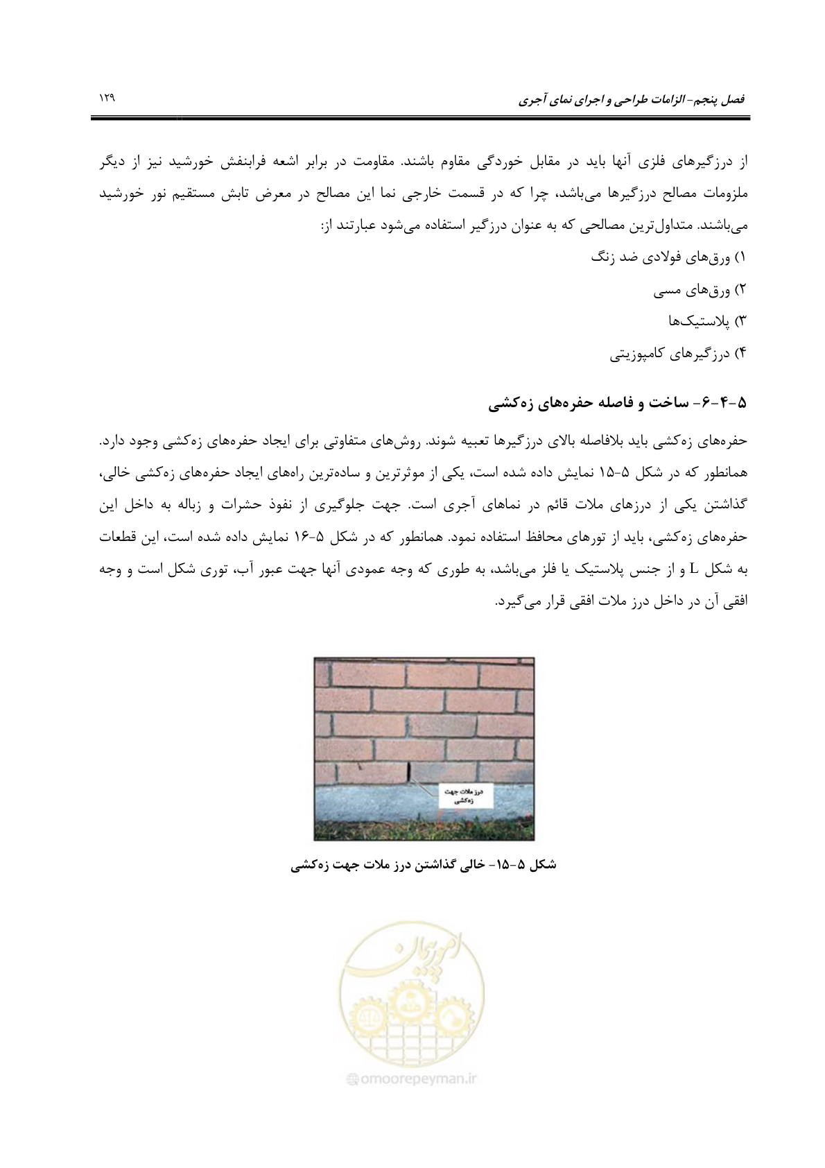 صفحه 159 از 309