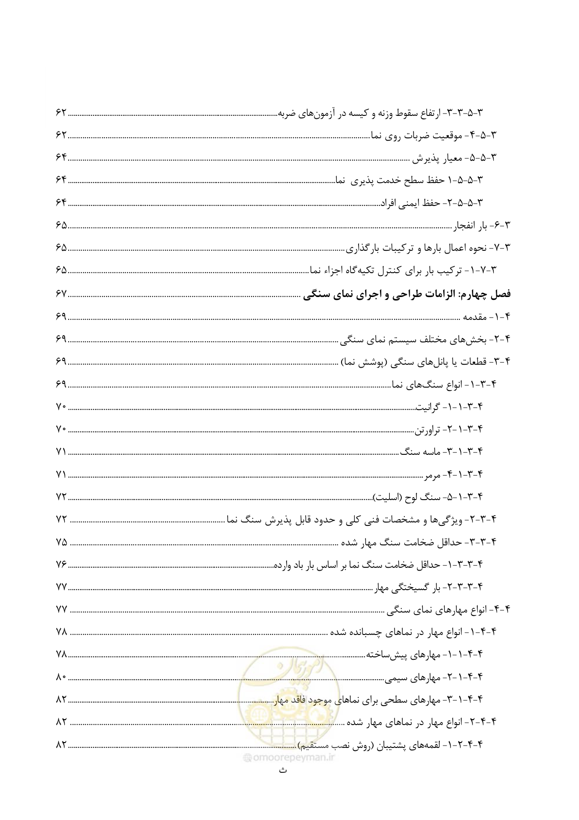 صفحه 16 از 309