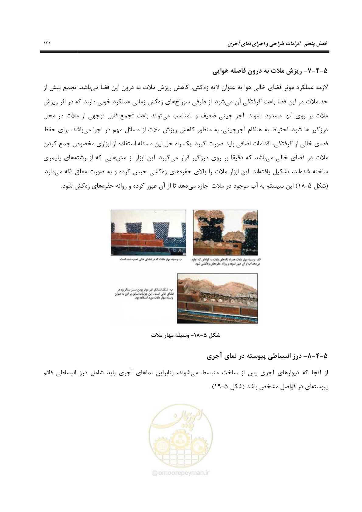 صفحه 161 از 309