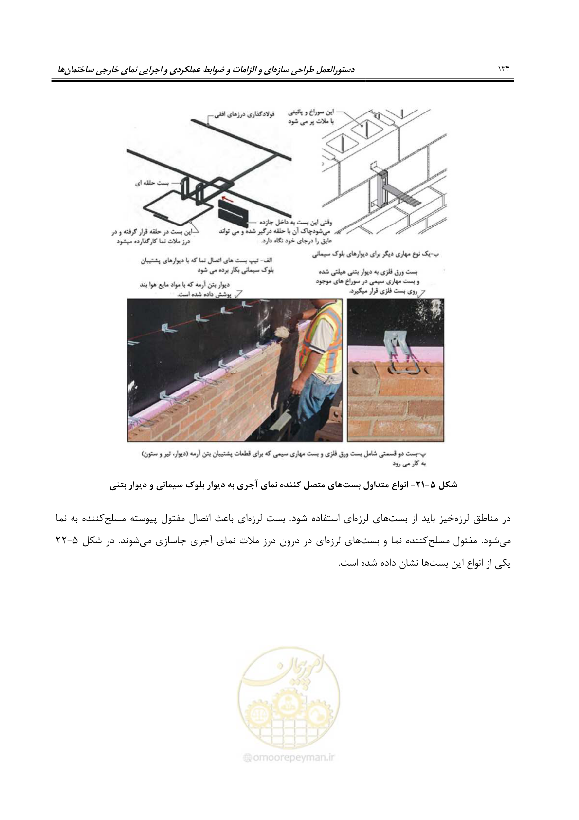 صفحه 164 از 309