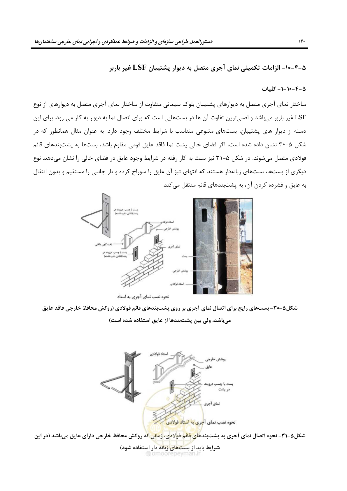 صفحه 170 از 309