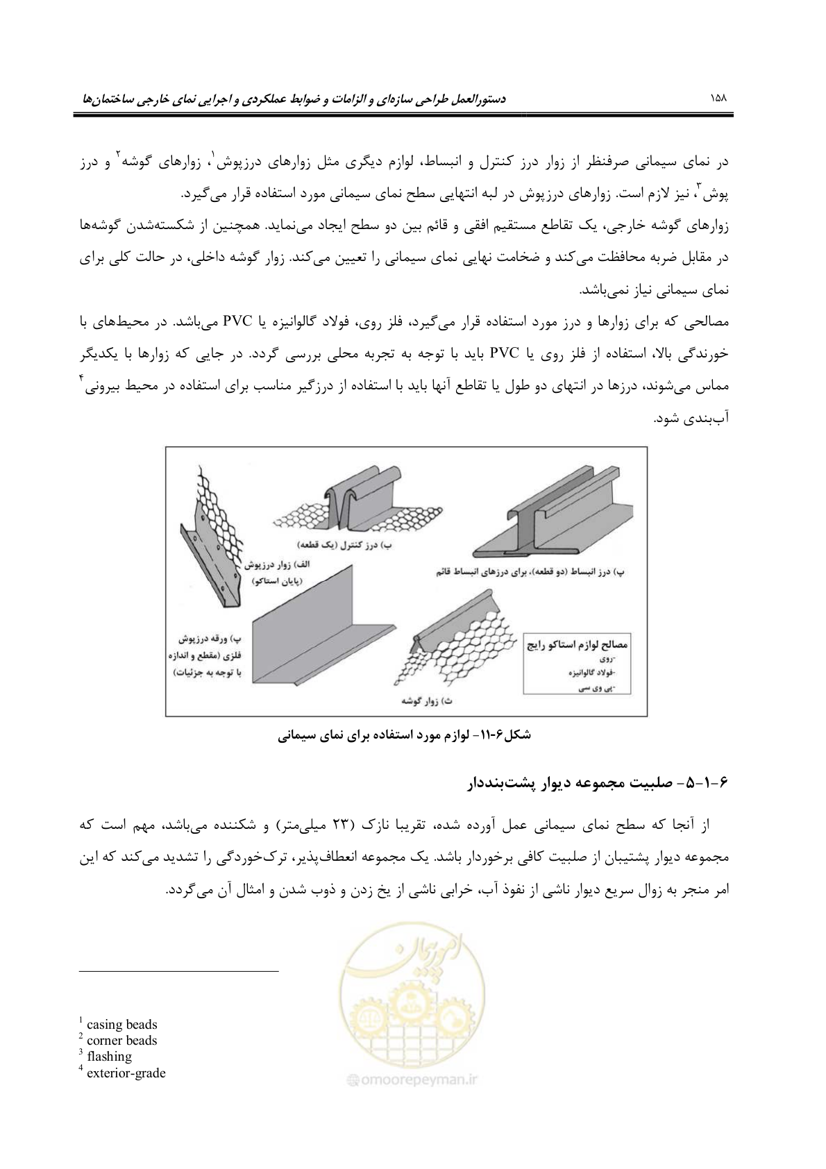 صفحه 188 از 309