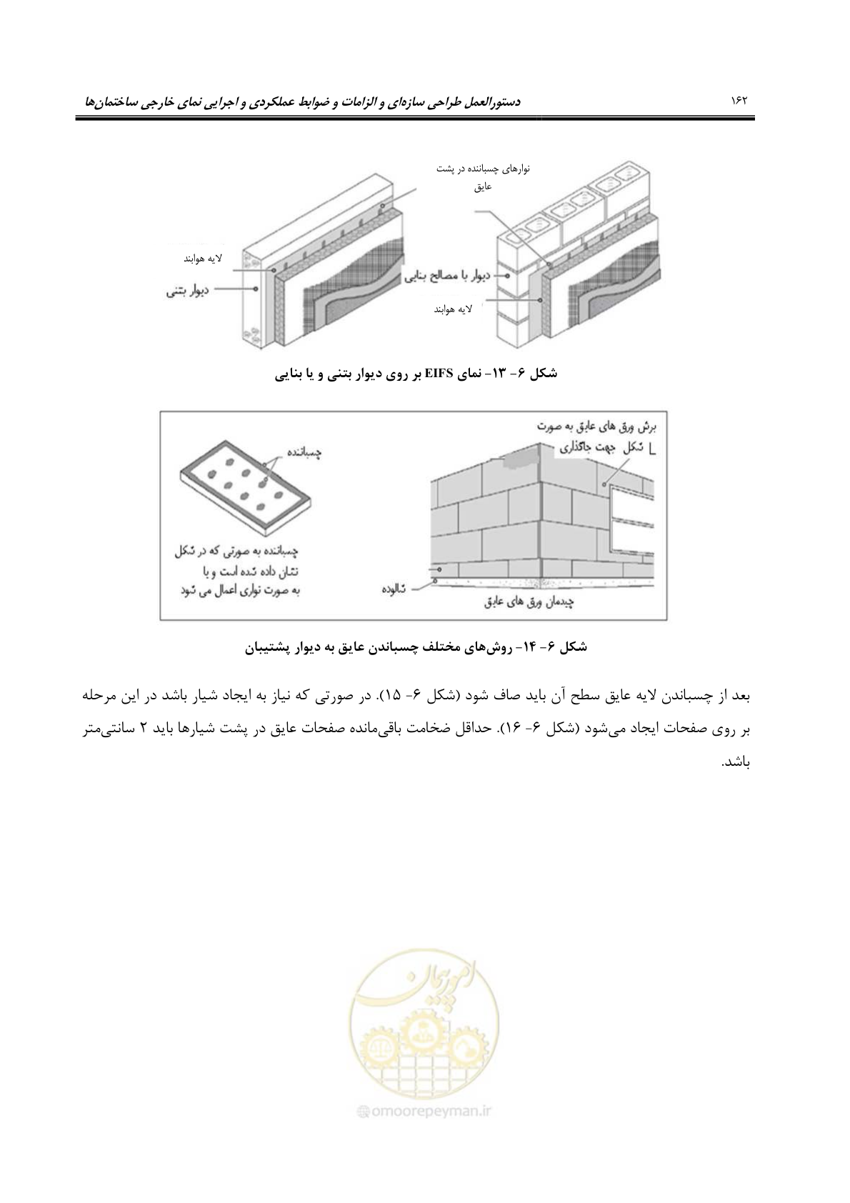 صفحه 192 از 309