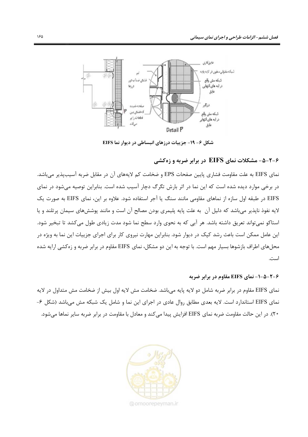 صفحه 195 از 309