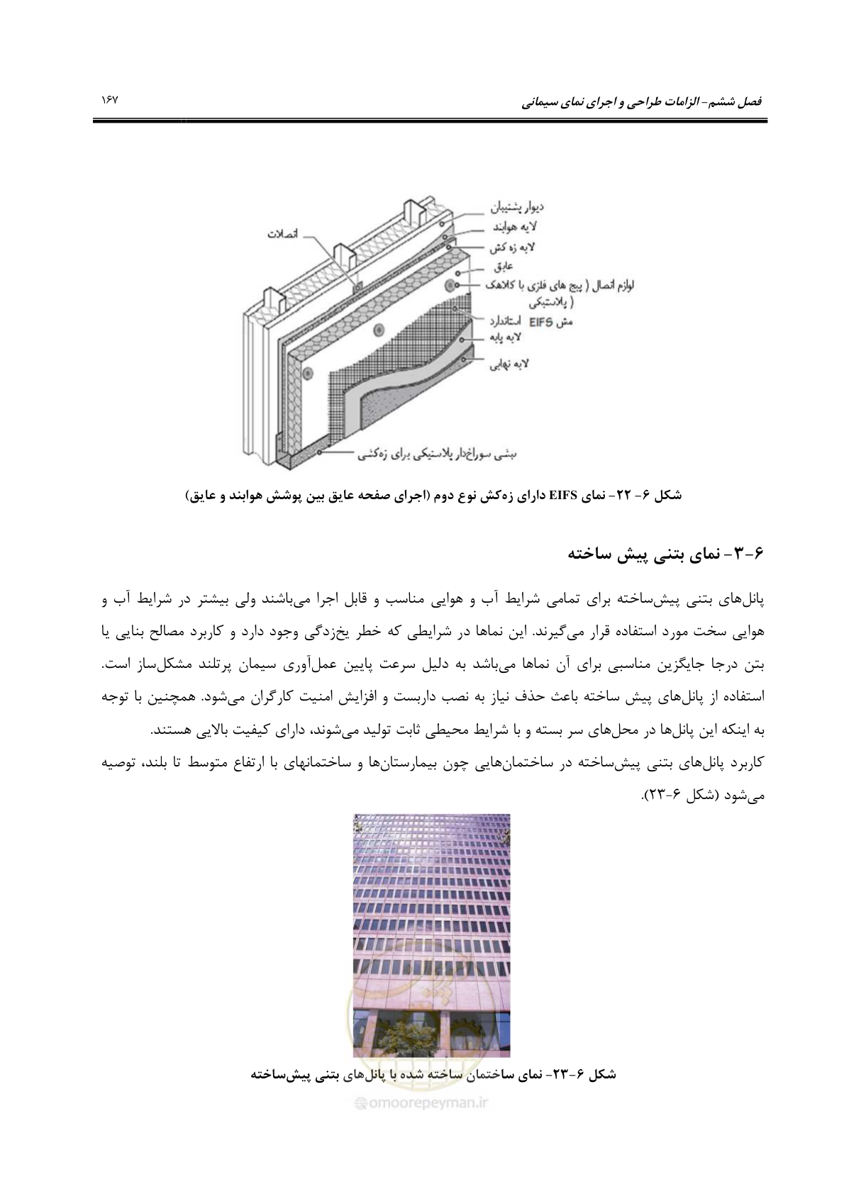 صفحه 197 از 309