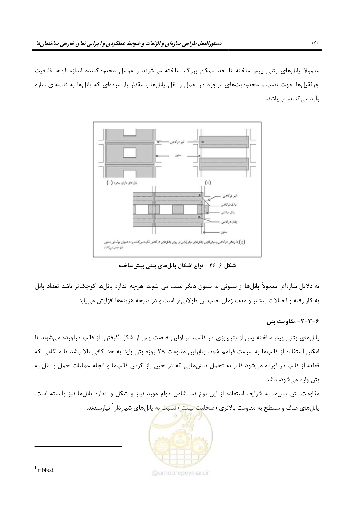 صفحه 200 از 309