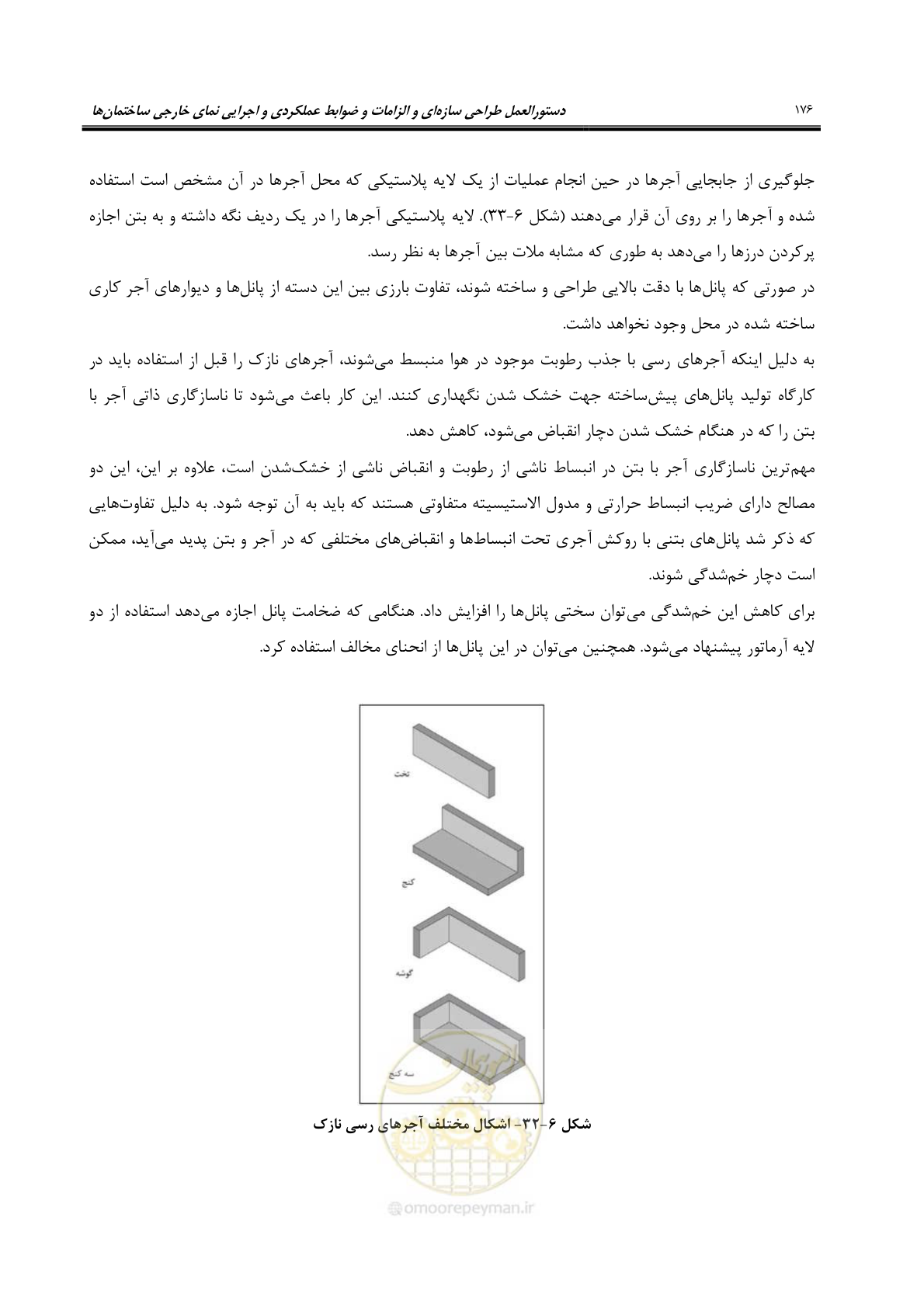 صفحه 206 از 309