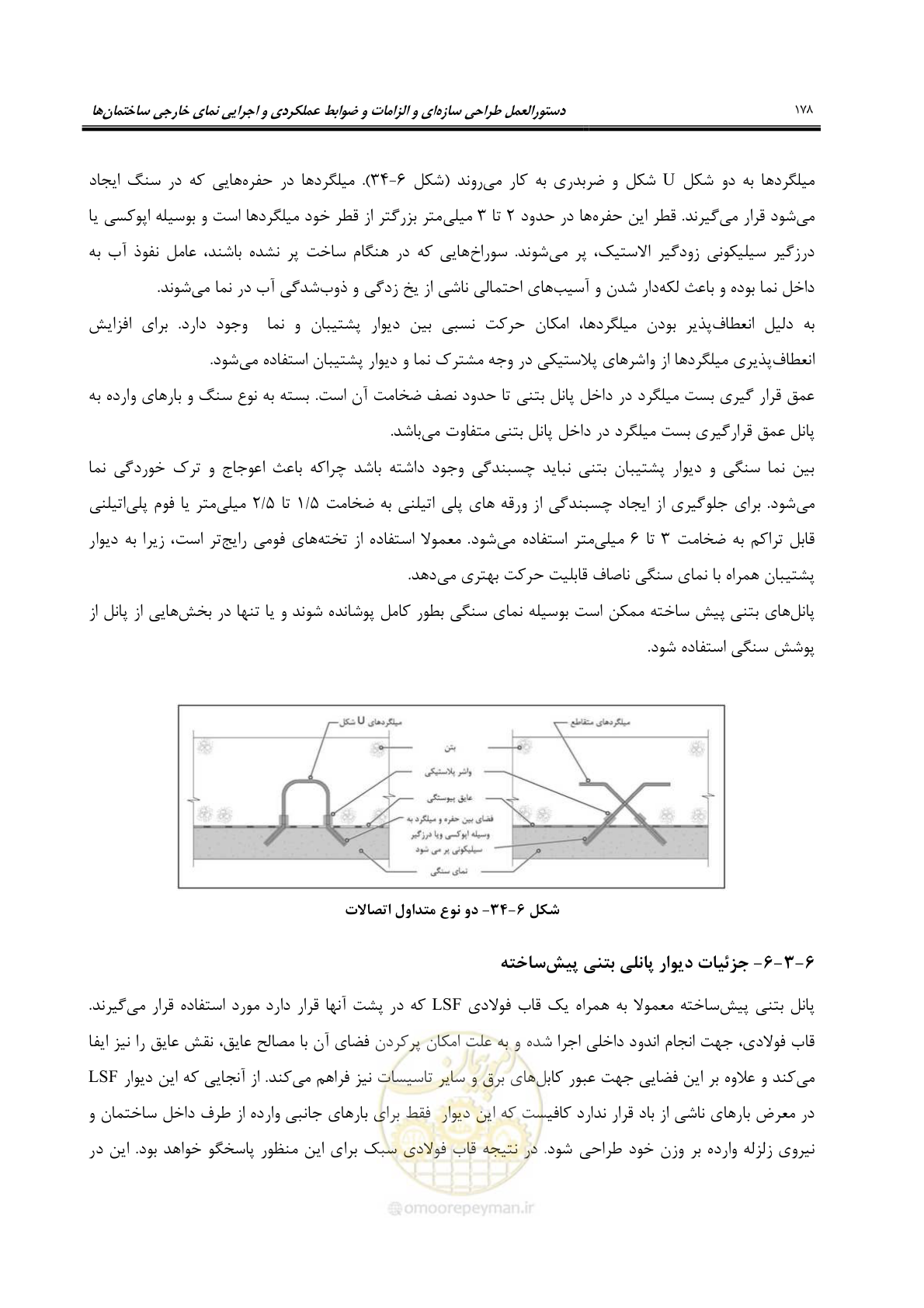 صفحه 208 از 309
