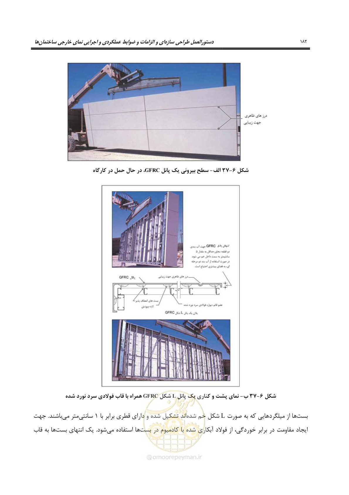 صفحه 212 از 309