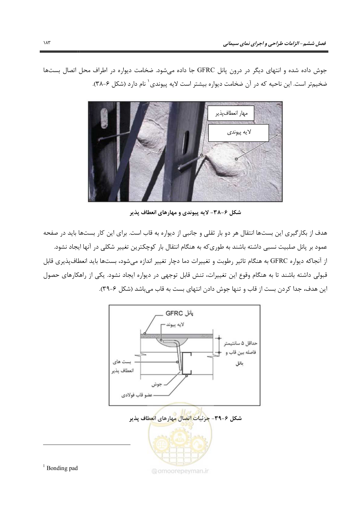 صفحه 213 از 309
