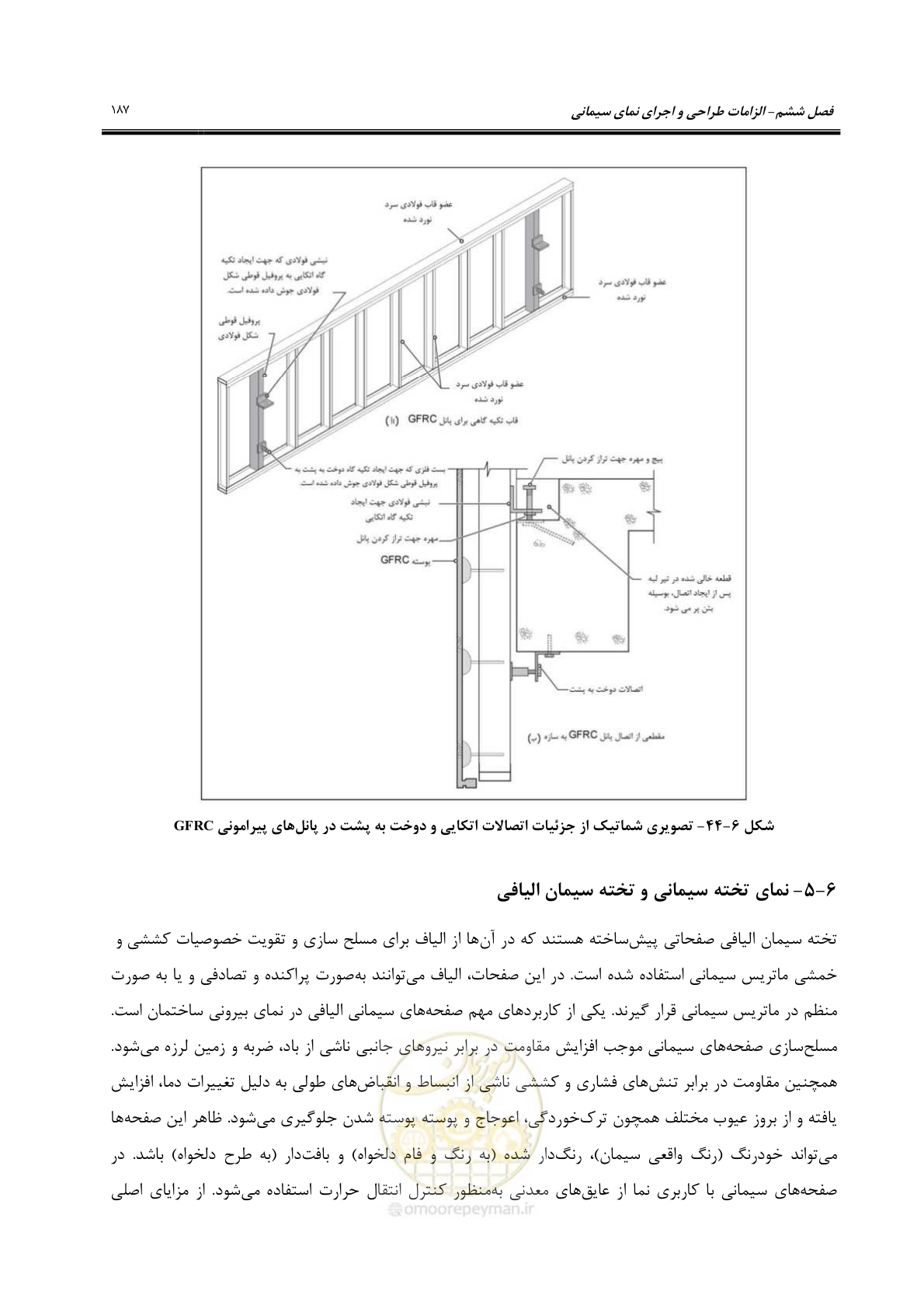 صفحه 217 از 309