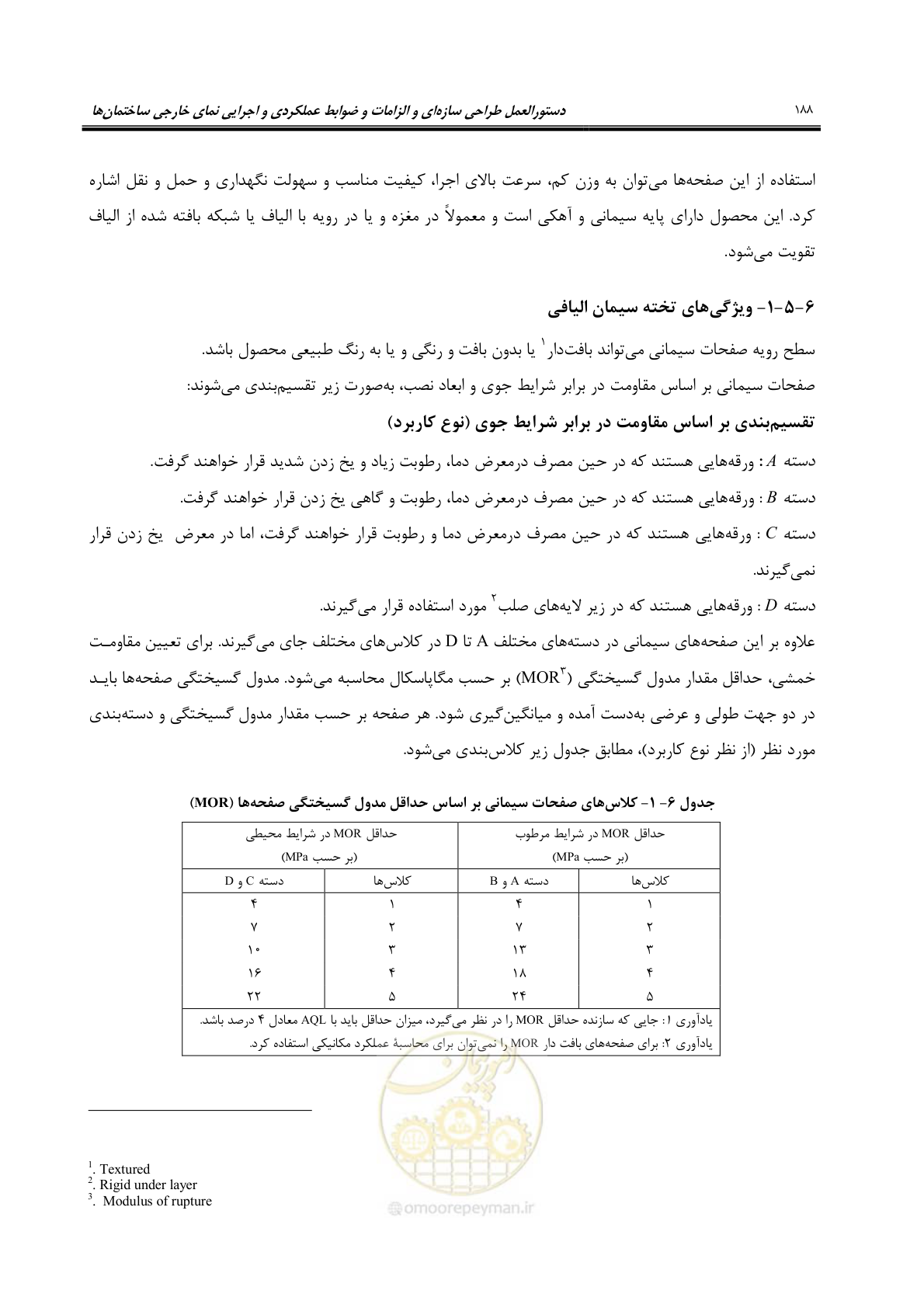 صفحه 218 از 309