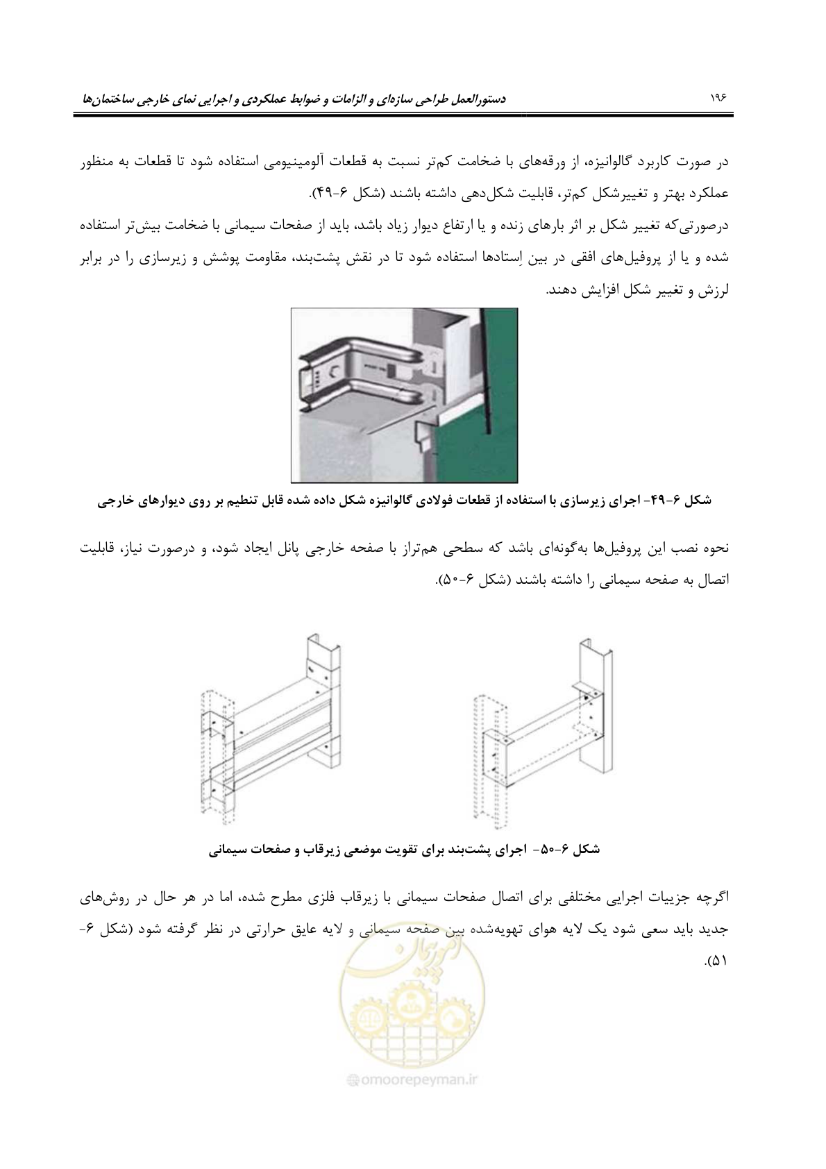 صفحه 226 از 309