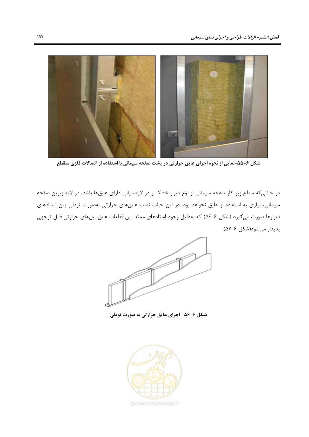 صفحه 229 از 309
