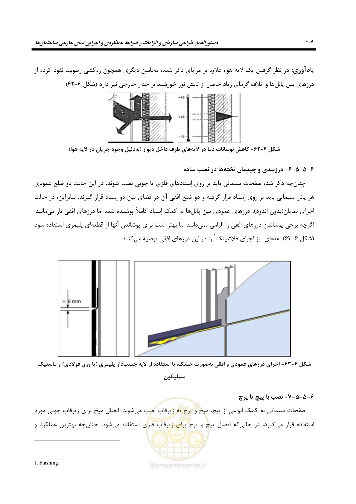 صفحه 234 از 309