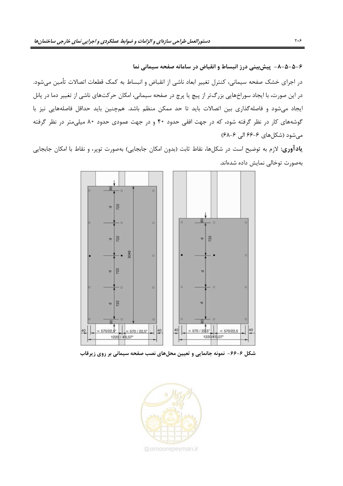 صفحه 236 از 309