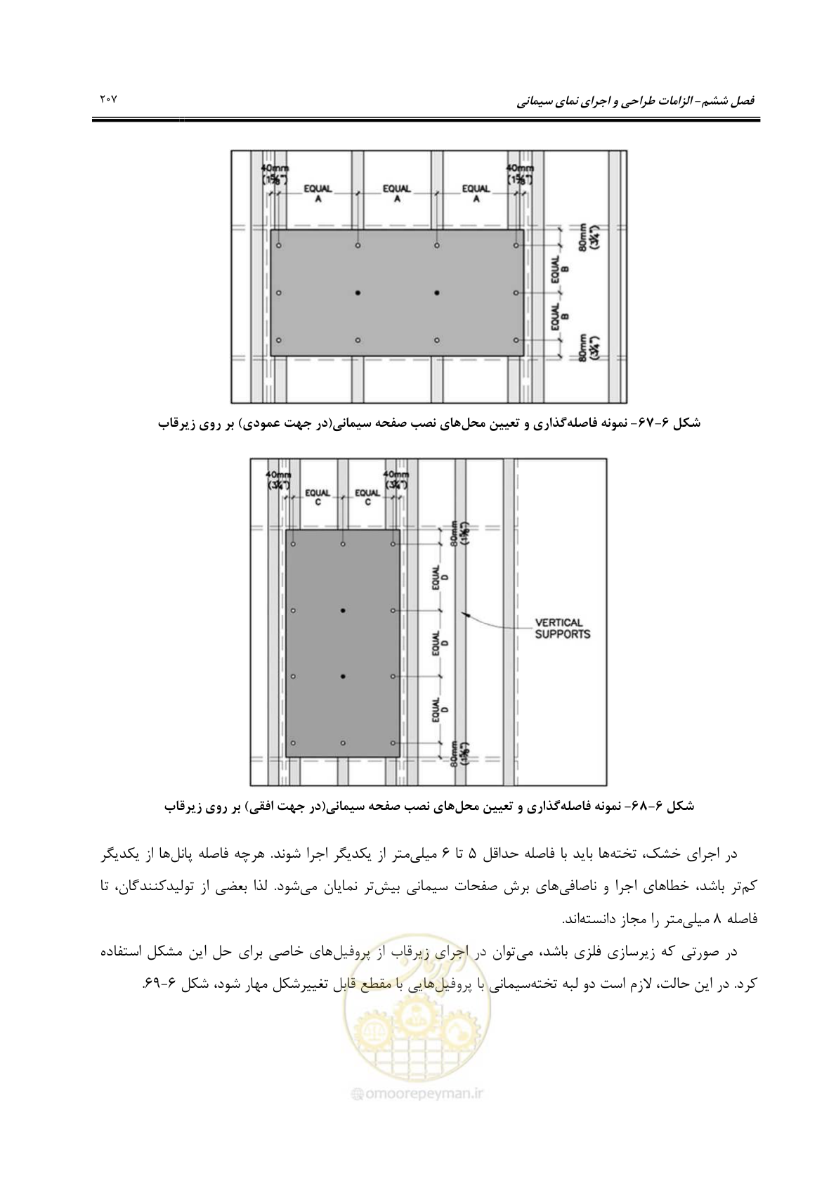 صفحه 237 از 309