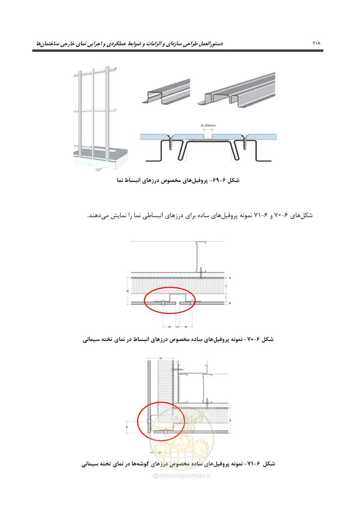 صفحه 238 از 309
