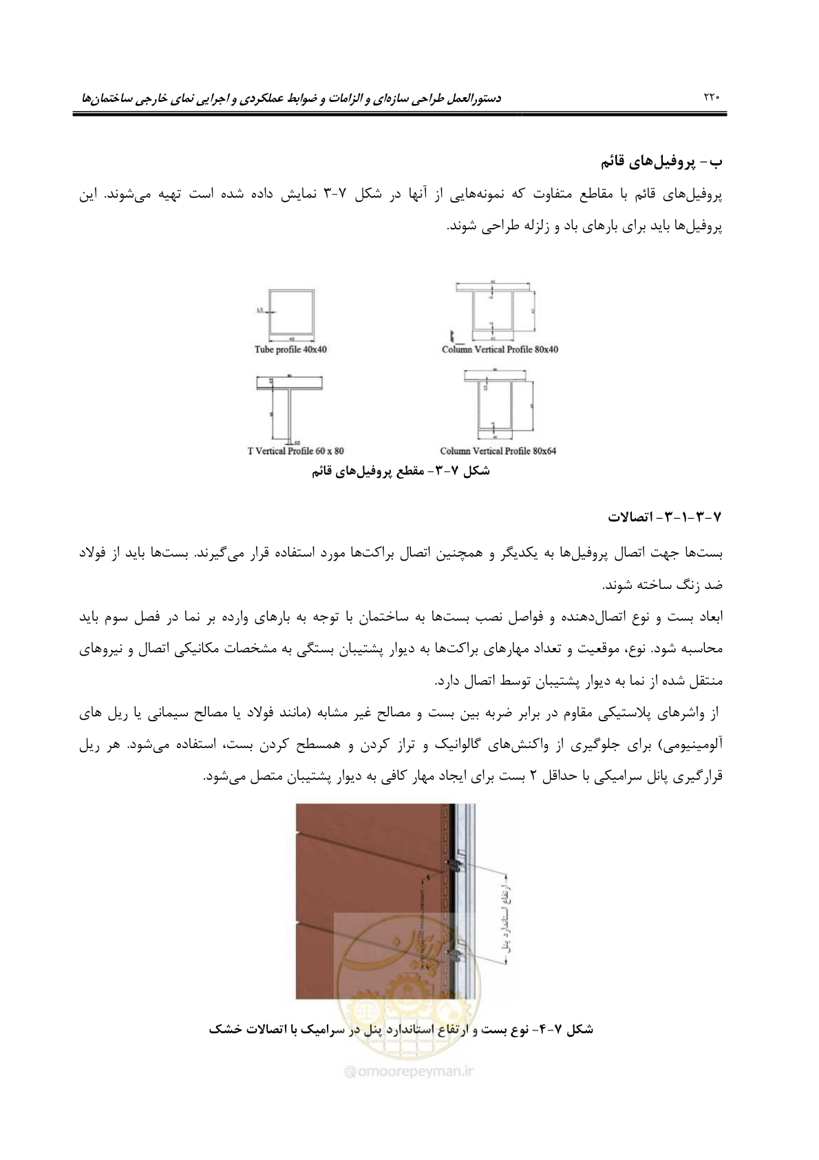 صفحه 250 از 309