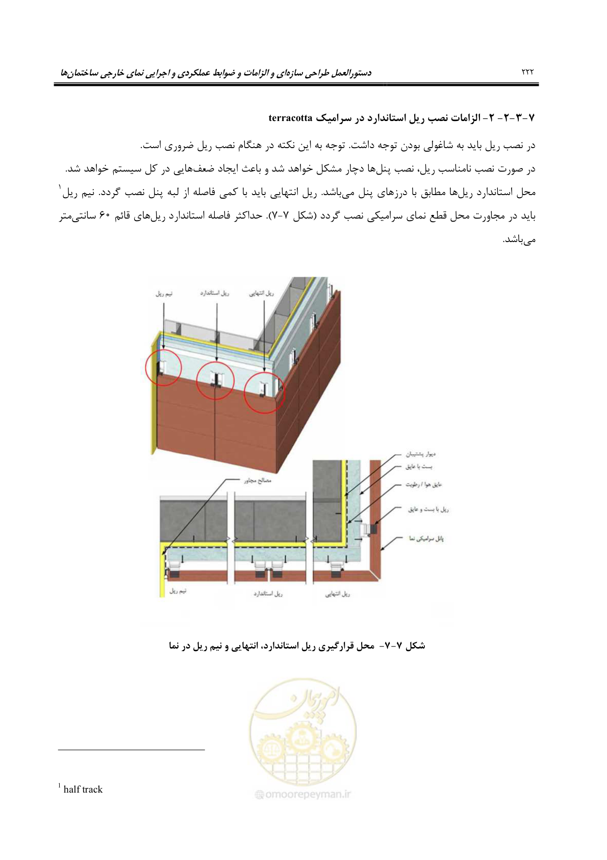 صفحه 252 از 309