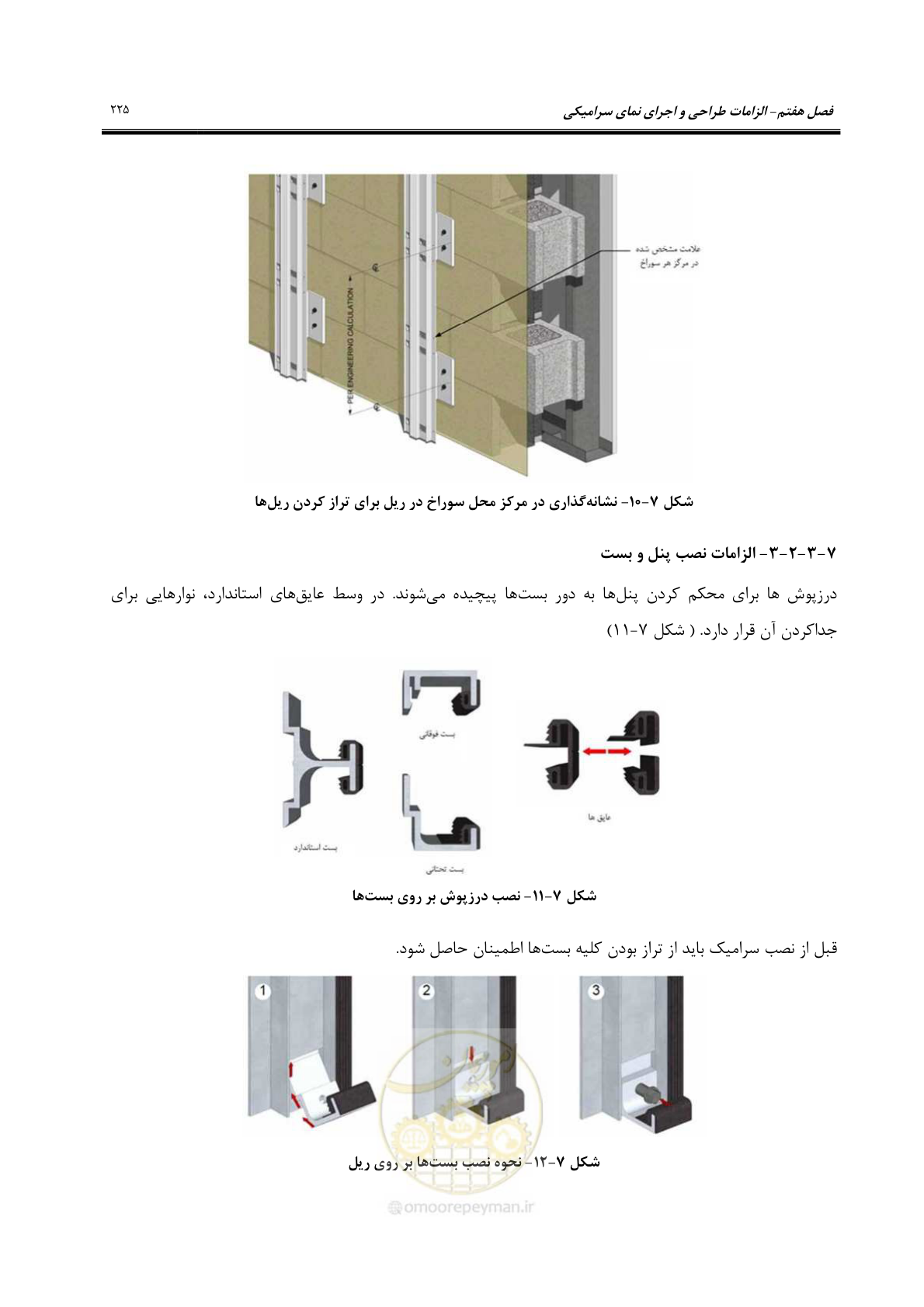 صفحه 255 از 309
