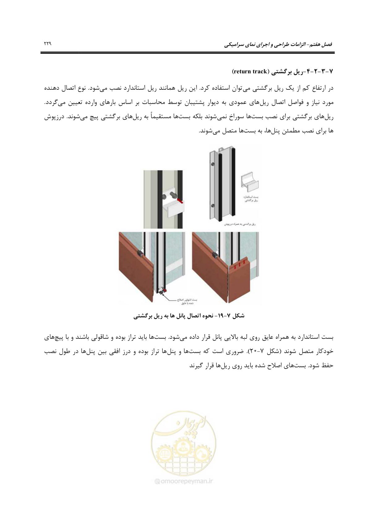 صفحه 259 از 309