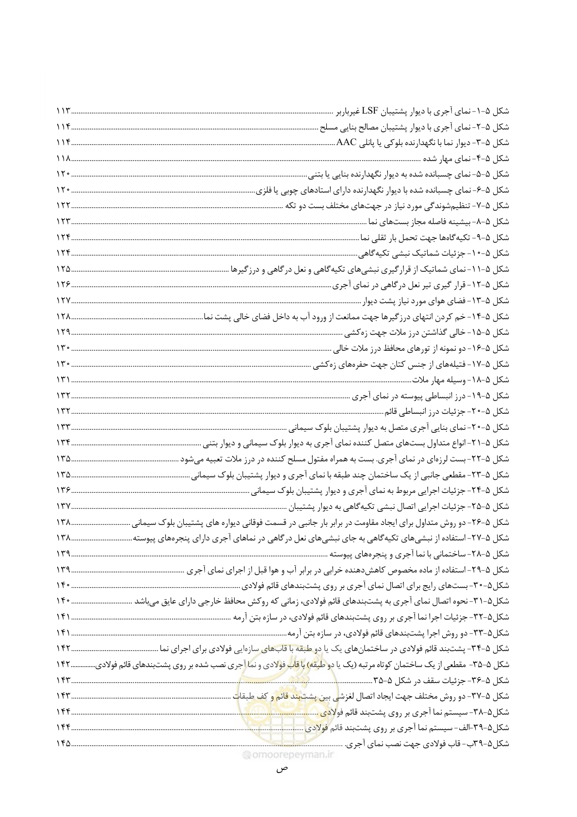 صفحه 26 از 309