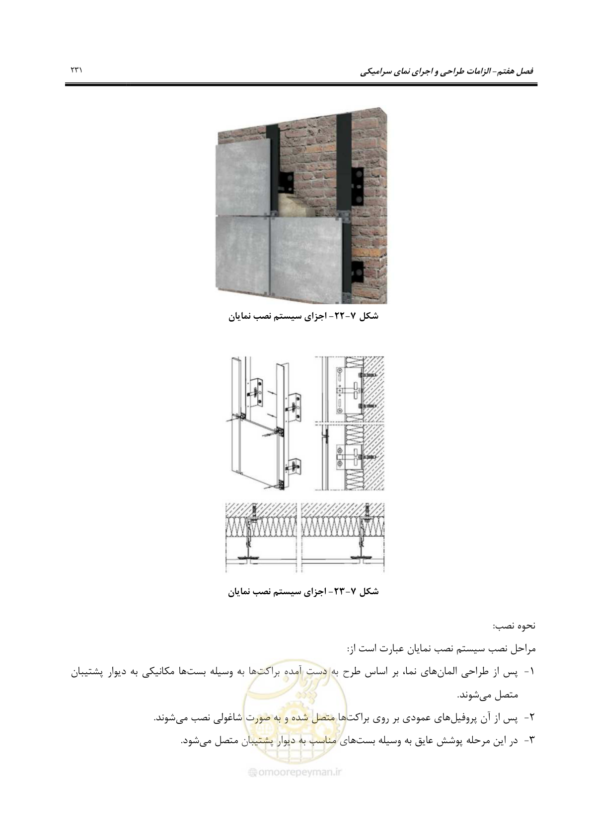 صفحه 261 از 309