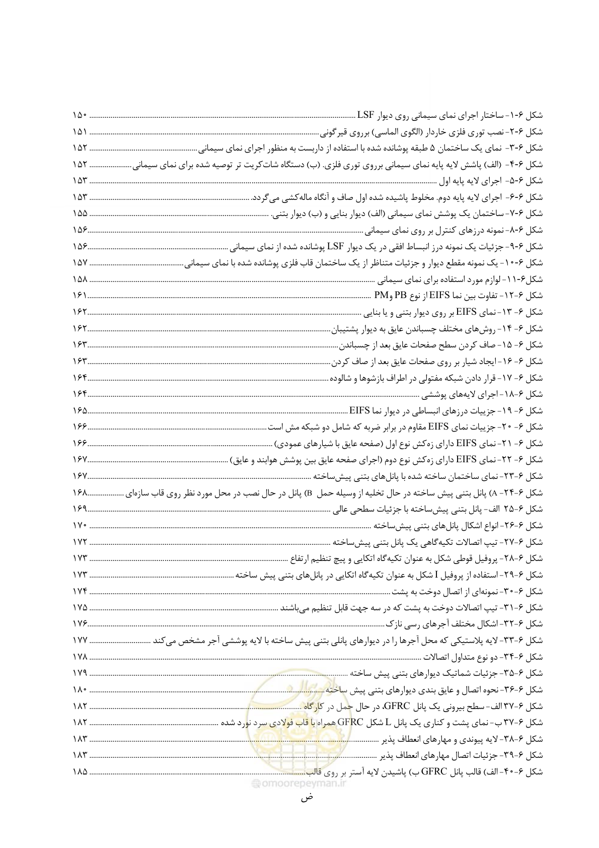 صفحه 27 از 309