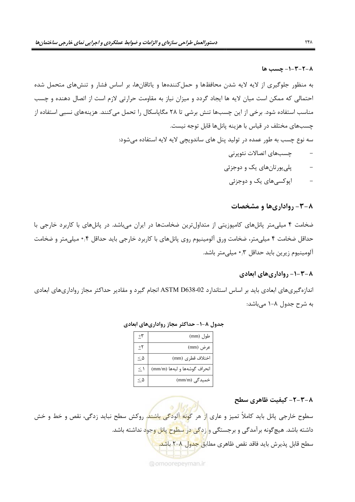 صفحه 278 از 309