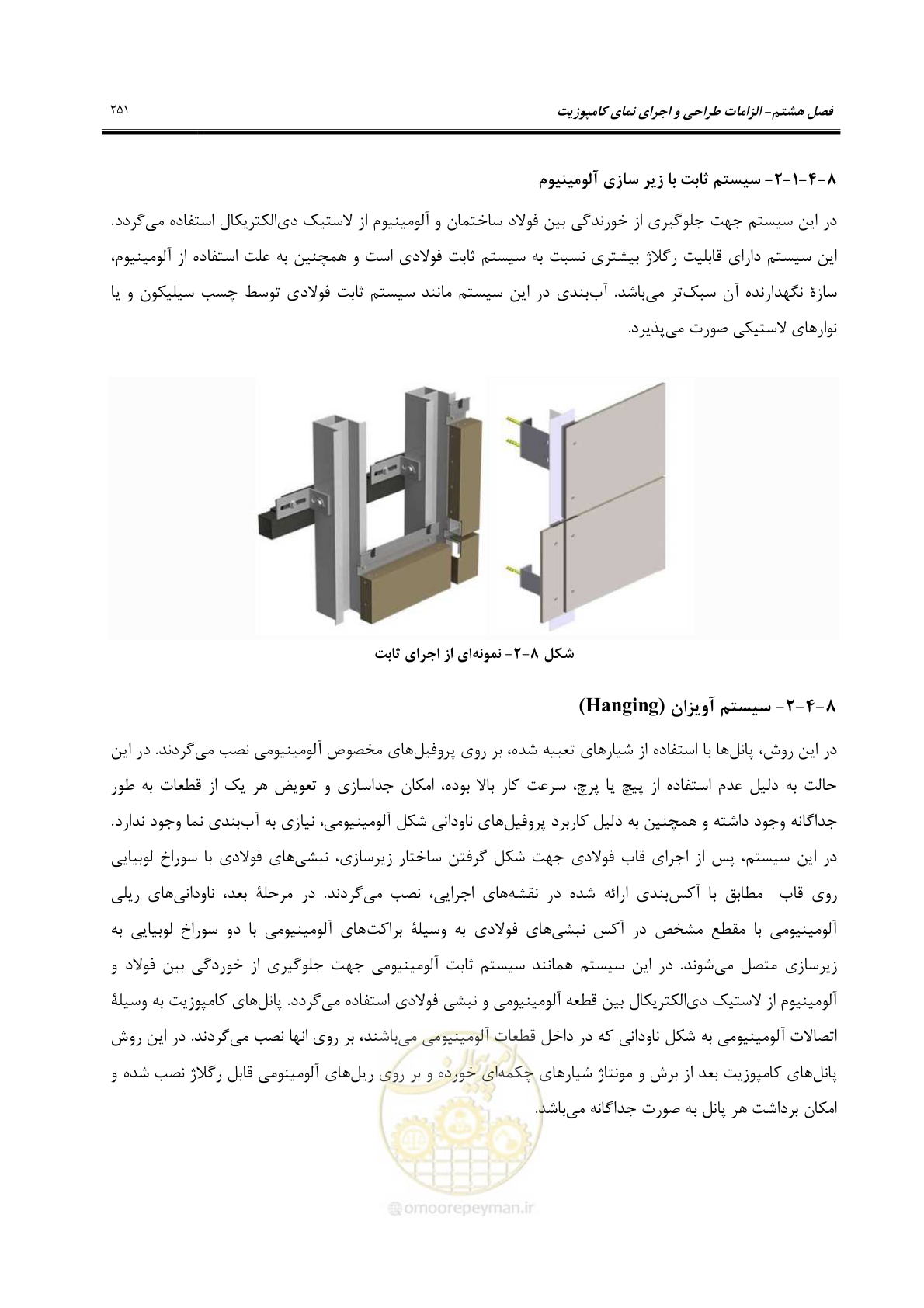 صفحه 281 از 309
