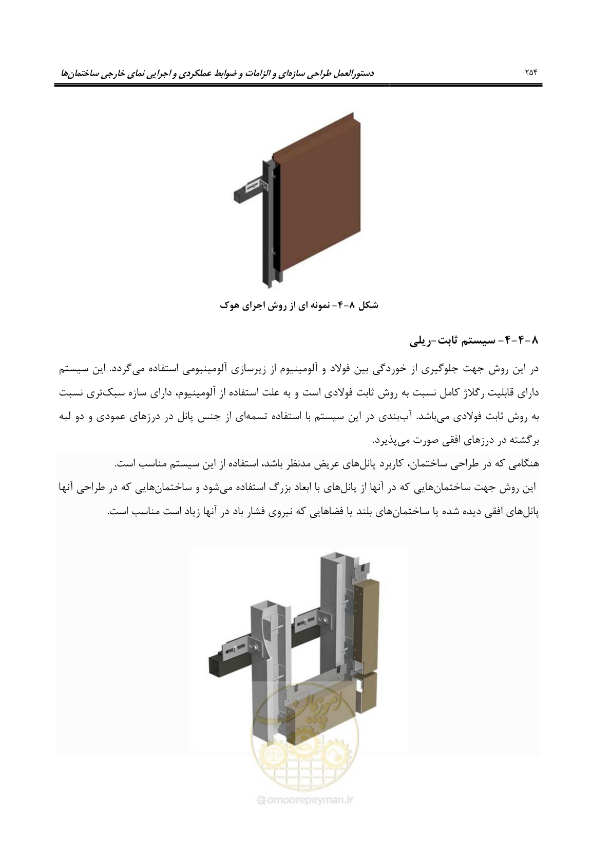 صفحه 284 از 309