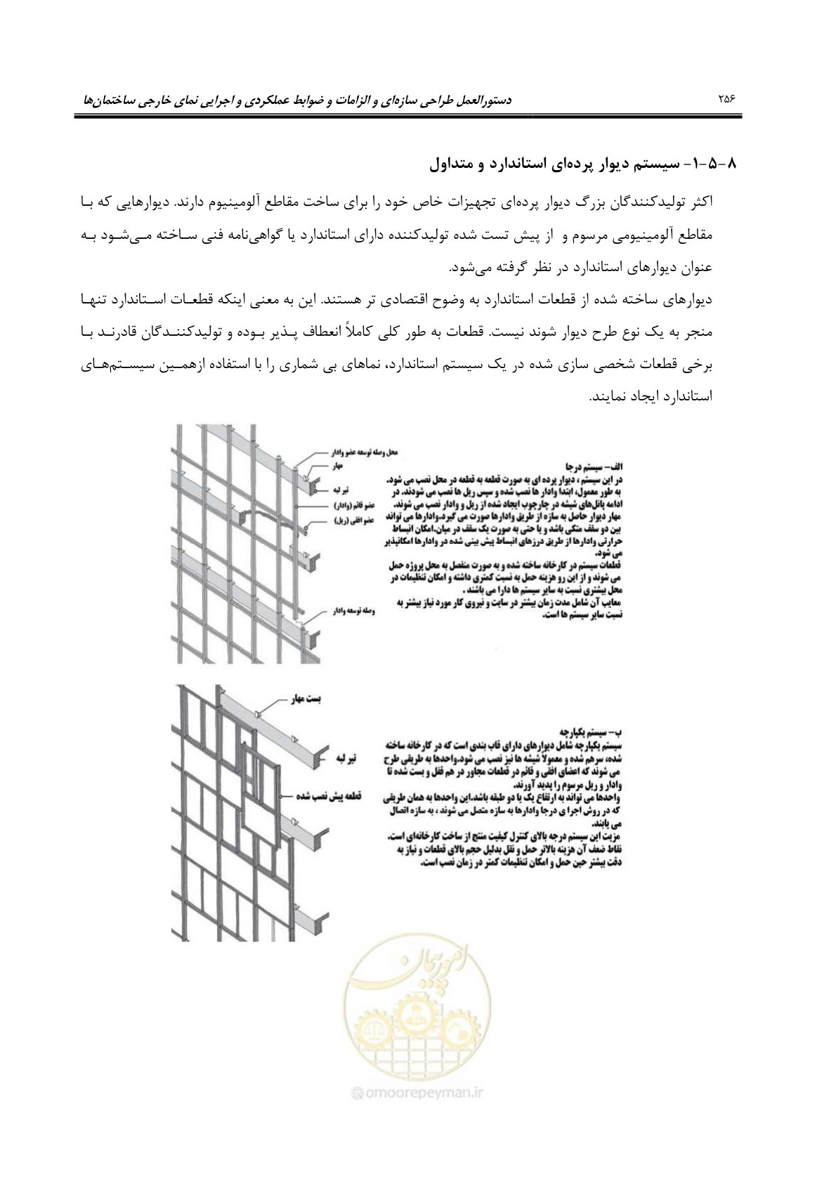صفحه 286 از 309