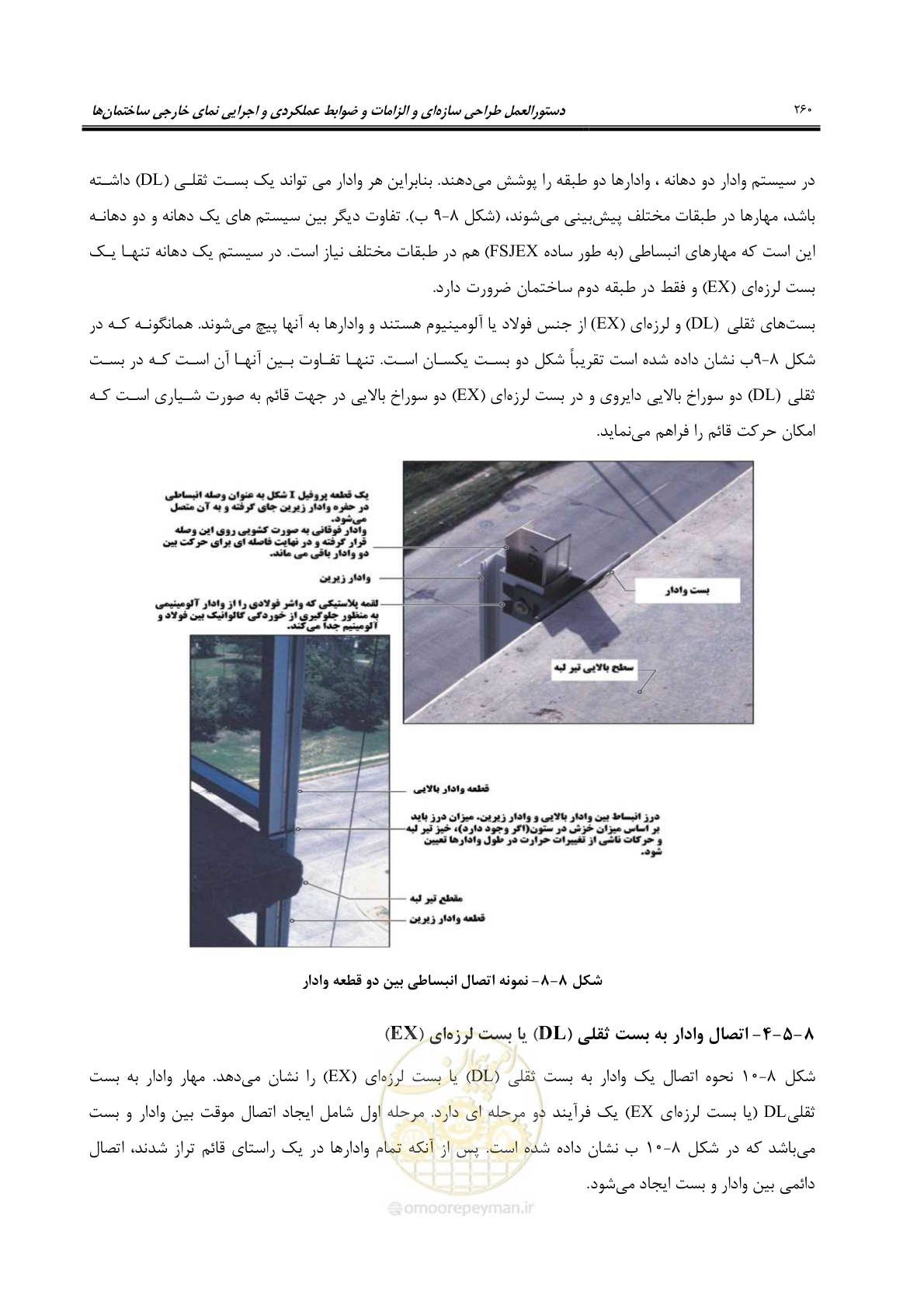 صفحه 290 از 309