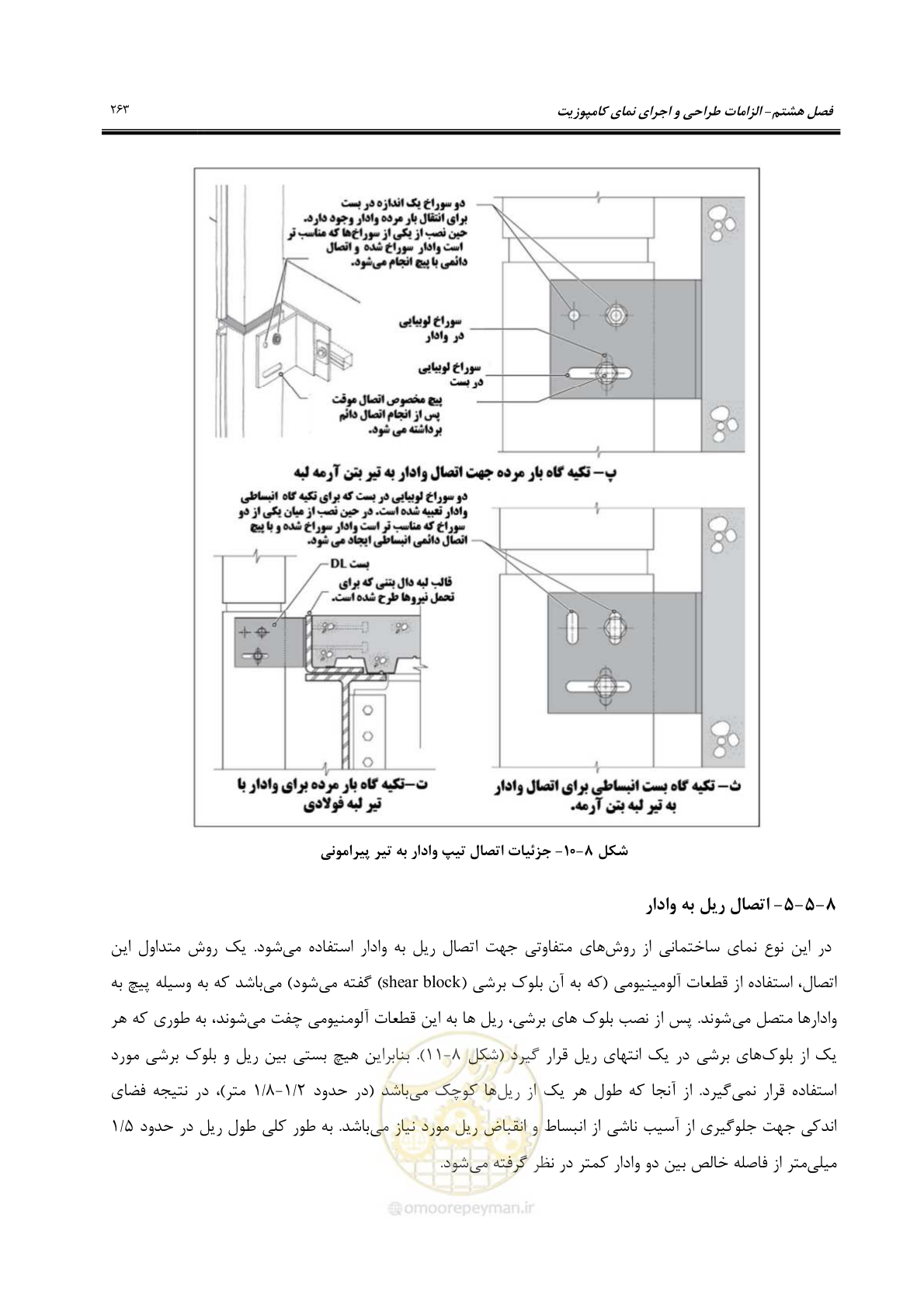 صفحه 293 از 309