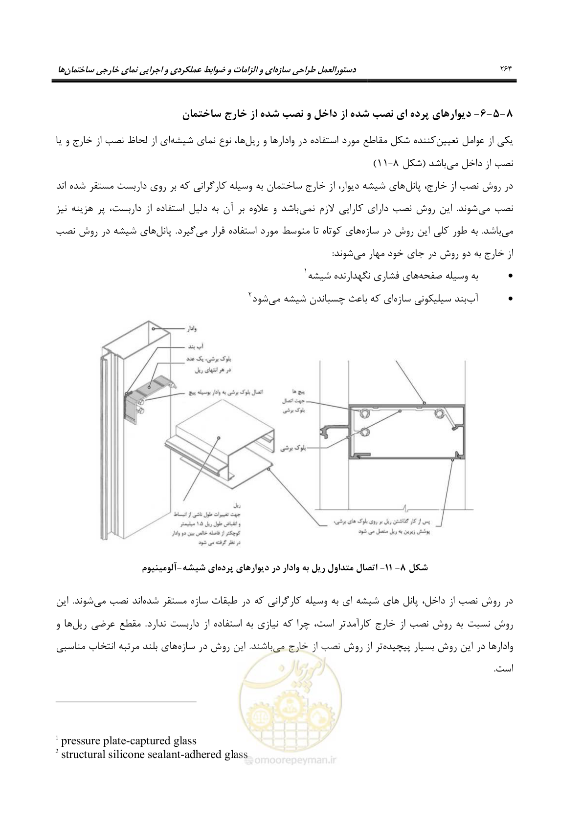 صفحه 294 از 309