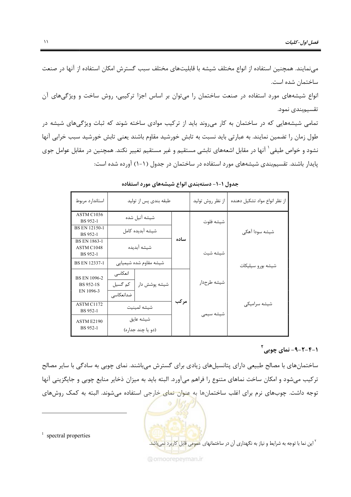 صفحه 41 از 309