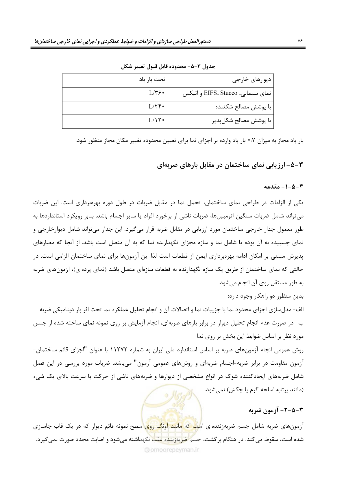 صفحه 86 از 309