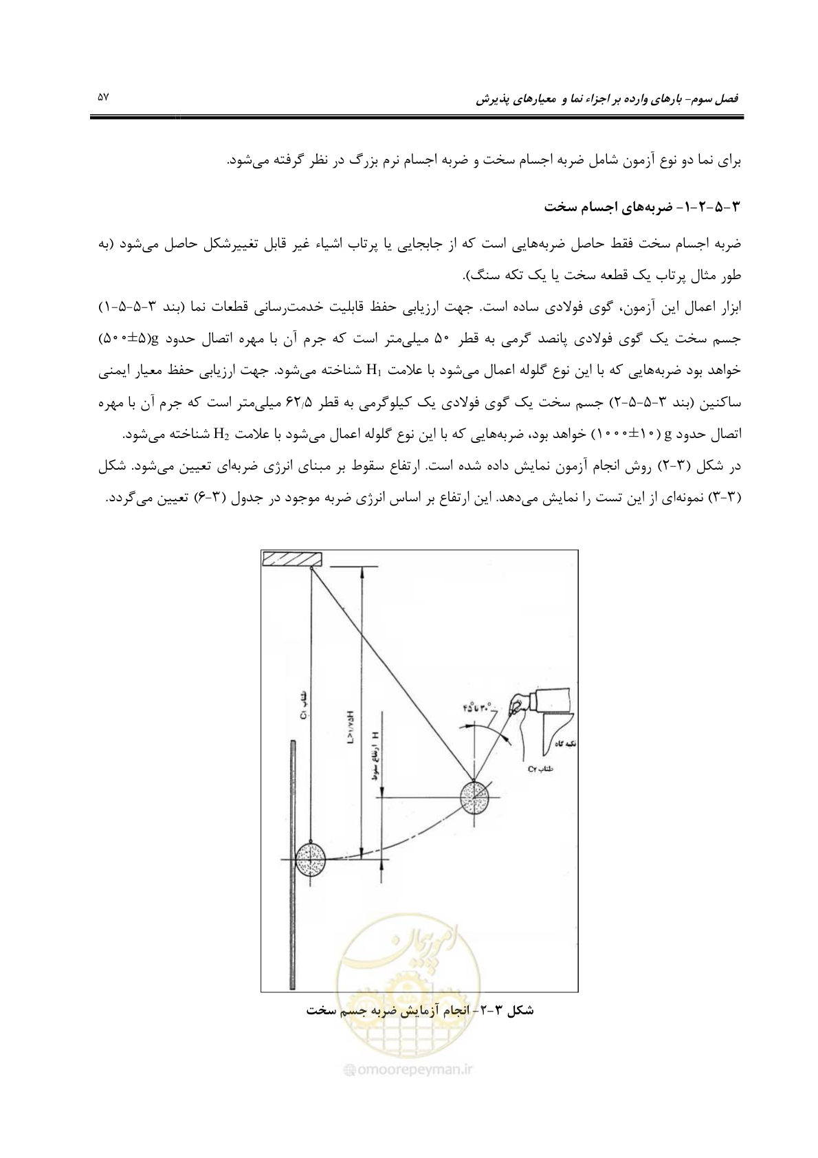 صفحه 87 از 309