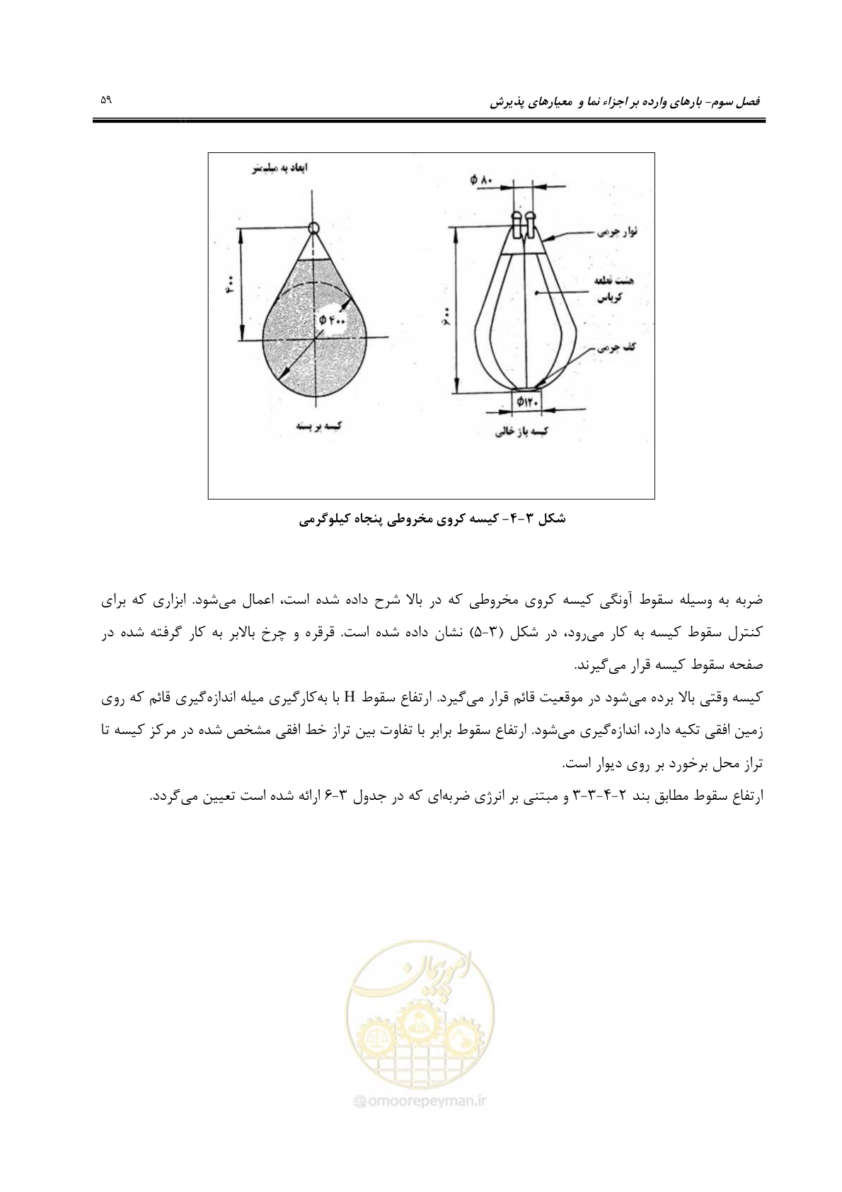 صفحه 89 از 309