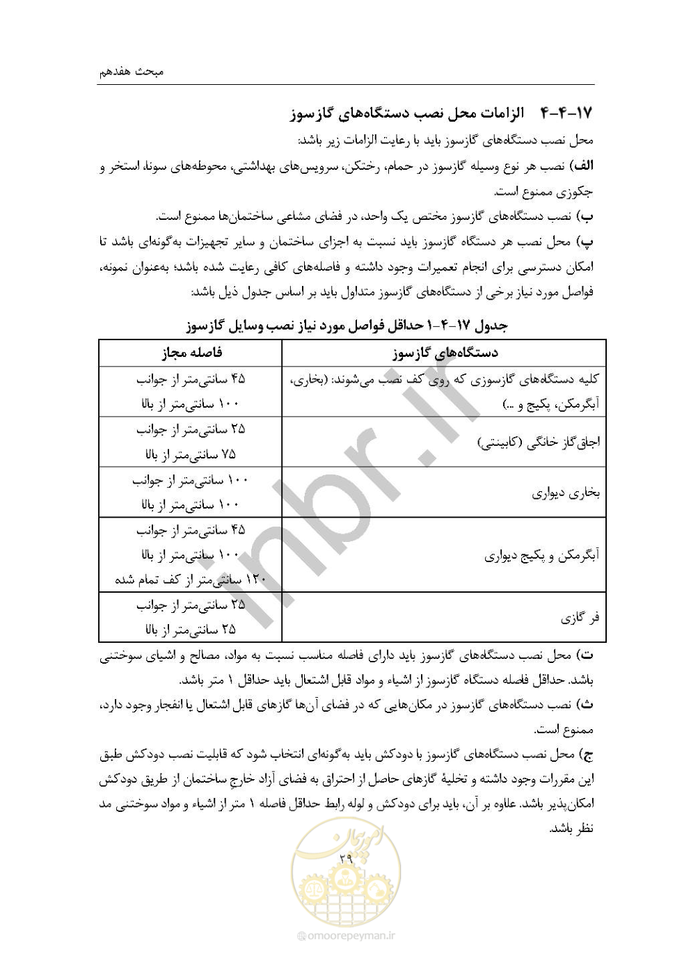 صفحه 43 از 238